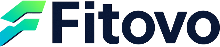 Fitovo