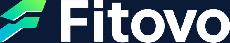 Fitovo